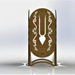 3D Modeling 1