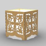 3D Modeling 11