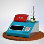 3D Modeling 13