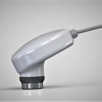 3D Modeling 14