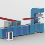 3D Modeling 15