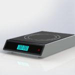 3D Modeling 16