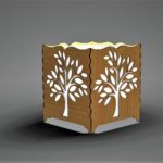 3D Modeling 18