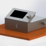 3D Modeling 19