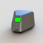 3D Modeling 22