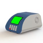 3D Modeling 23
