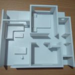 3D Modeling 3