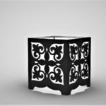 3D Modeling 5