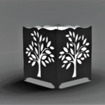 3D Modeling 6