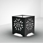 3D Modeling 7