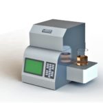 3D Modeling 8