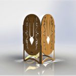 3D Modeling 9