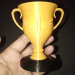 Corporate Gifts 1