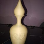 RPT 1