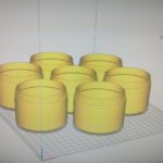 Small Batch Manufacturing 1